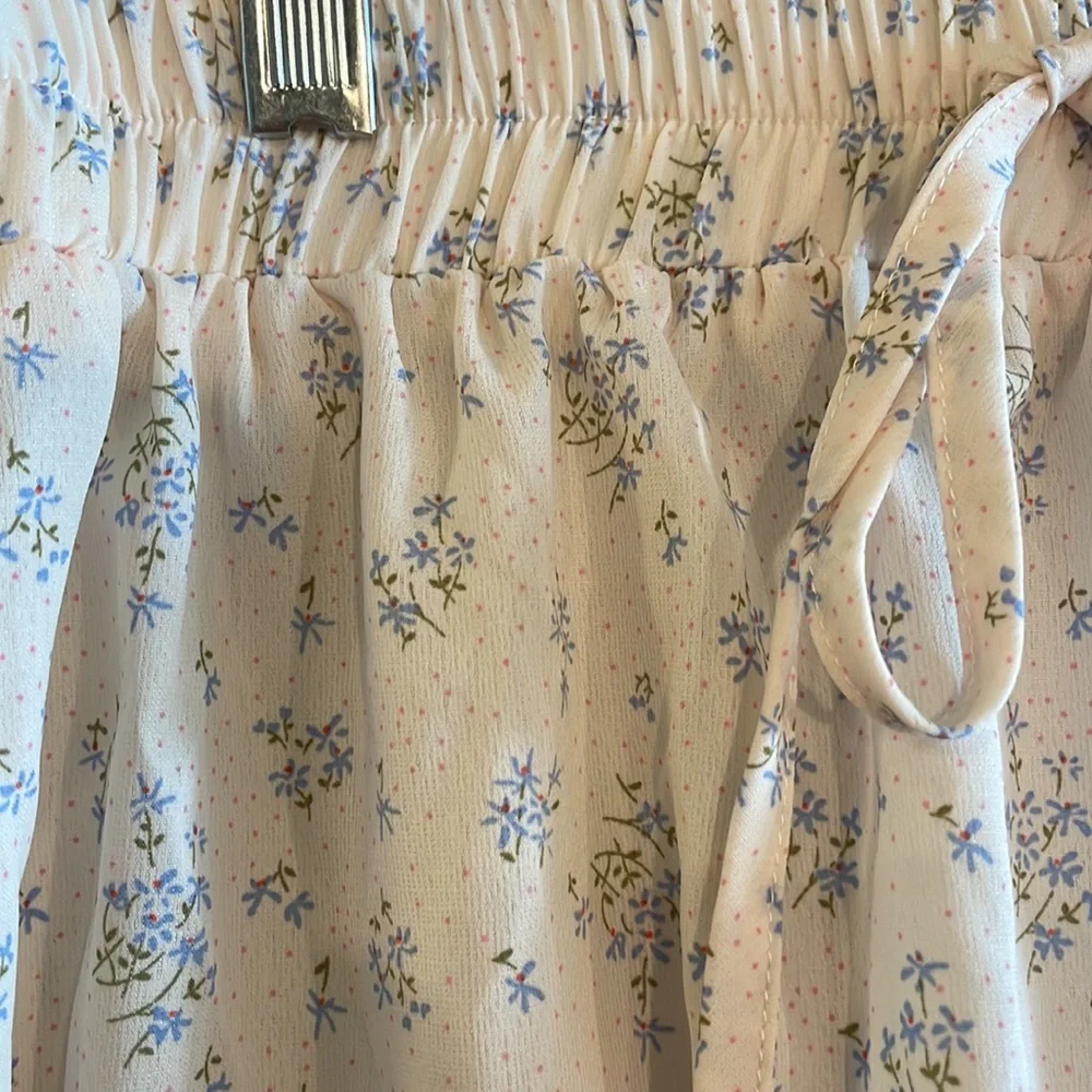 🆕Romwe Medium Skirt - Picture 3 of 3